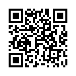 4-641218-0 QRCode