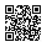 4-641219-5 QRCode