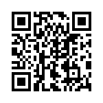 4-641220-7 QRCode