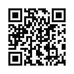 4-641224-1 QRCode