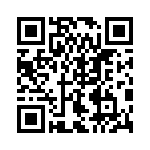 4-641224-5 QRCode