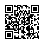 4-641224-7 QRCode