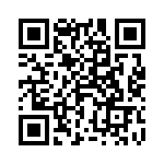 4-641226-0 QRCode