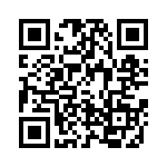 4-641227-4 QRCode