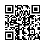 4-641228-7 QRCode