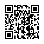 4-641229-0 QRCode