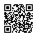 4-641229-5 QRCode