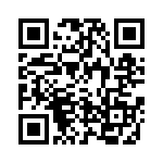 4-641230-7 QRCode