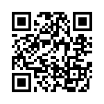 4-641235-9 QRCode