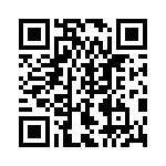 4-641237-1 QRCode