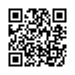 4-641239-0 QRCode