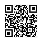 4-641239-2 QRCode