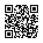 4-641239-4 QRCode