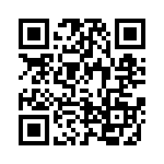 4-641302-6 QRCode