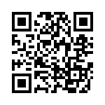 4-641311-9 QRCode