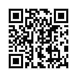 4-641313-5 QRCode