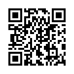 4-641438-2 QRCode