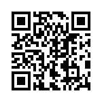 4-641438-5 QRCode