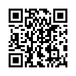 4-641522-5 QRCode