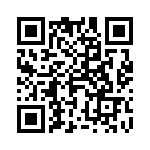 4-6437276-3 QRCode