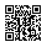 4-6437630-5 QRCode