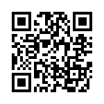 4-643814-0 QRCode