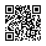 4-643814-2 QRCode