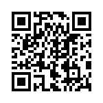 4-643815-2 QRCode