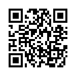 4-643816-1 QRCode