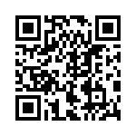 4-643818-7 QRCode