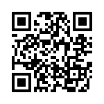 4-643819-1 QRCode