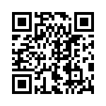 4-643819-4 QRCode