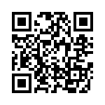 4-643819-5 QRCode