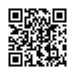 4-643820-7 QRCode