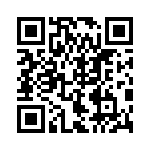 4-643821-3 QRCode