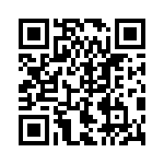 4-643828-5 QRCode