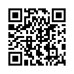 4-644020-2 QRCode