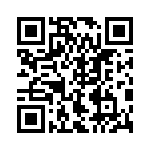 4-644038-1 QRCode