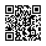 4-644040-3 QRCode