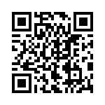 4-644042-0 QRCode