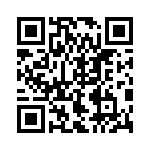 4-644043-3 QRCode