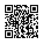 4-644375-0 QRCode