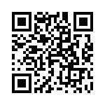 4-644387-0 QRCode