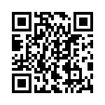 4-644456-1 QRCode