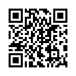 4-644456-3 QRCode