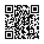 4-644456-5 QRCode