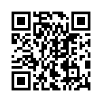 4-644456-8 QRCode