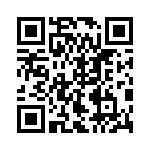 4-644461-0 QRCode