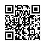 4-644463-0 QRCode