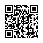 4-644467-0 QRCode